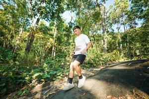 BIB: 
                            <button type="button" onclick="openModal(27973091)" class="btn btn-primary btn-sm float-right btn-popup" data-toggle="modal" data-target=".modal-high-quality">
                        <i class="fas fa-shopping-cart"></i> Add to Cart
                    </button>
                                            <button type="button" onclick="isThisMe(27973091, true)" class="btn btn-success btn-sm float-right btn-popup btn-isme hidden" data-toggle="tooltip" data-placement="bottom" title="นี่คือรูปของคุณใช่ไหม คลิกที่นี่เพื่อเอาเข้าอัลบั้ม">
                        <i class="fas fa-plus"></i> Add to album
                    </button>
                    <button type="button" onclick="isThisMe(27973091, false)" class="btn btn-warning btn-sm float-right btn-popup btn-isnotme hidden">
                        <i class="fas fa-ban"></i> Remove from album
                    </button>