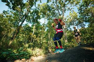 BIB: 
                            <button type="button" onclick="openModal(27974488)" class="btn btn-primary btn-sm float-right btn-popup" data-toggle="modal" data-target=".modal-high-quality">
                        <i class="fas fa-shopping-cart"></i> Add to Cart
                    </button>
                                            <button type="button" onclick="isThisMe(27974488, true)" class="btn btn-success btn-sm float-right btn-popup btn-isme hidden" data-toggle="tooltip" data-placement="bottom" title="นี่คือรูปของคุณใช่ไหม คลิกที่นี่เพื่อเอาเข้าอัลบั้ม">
                        <i class="fas fa-plus"></i> Add to album
                    </button>
                    <button type="button" onclick="isThisMe(27974488, false)" class="btn btn-warning btn-sm float-right btn-popup btn-isnotme hidden">
                        <i class="fas fa-ban"></i> Remove from album
                    </button>