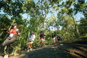 BIB: 
                            <button type="button" onclick="openModal(27970981)" class="btn btn-primary btn-sm float-right btn-popup" data-toggle="modal" data-target=".modal-high-quality">
                        <i class="fas fa-shopping-cart"></i> Add to Cart
                    </button>
                                            <button type="button" onclick="isThisMe(27970981, true)" class="btn btn-success btn-sm float-right btn-popup btn-isme hidden" data-toggle="tooltip" data-placement="bottom" title="นี่คือรูปของคุณใช่ไหม คลิกที่นี่เพื่อเอาเข้าอัลบั้ม">
                        <i class="fas fa-plus"></i> Add to album
                    </button>
                    <button type="button" onclick="isThisMe(27970981, false)" class="btn btn-warning btn-sm float-right btn-popup btn-isnotme hidden">
                        <i class="fas fa-ban"></i> Remove from album
                    </button>