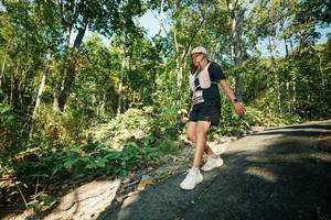 BIB: 
                            <button type="button" onclick="openModal(27973354)" class="btn btn-primary btn-sm float-right btn-popup" data-toggle="modal" data-target=".modal-high-quality">
                        <i class="fas fa-shopping-cart"></i> Add to Cart
                    </button>
                                            <button type="button" onclick="isThisMe(27973354, true)" class="btn btn-success btn-sm float-right btn-popup btn-isme hidden" data-toggle="tooltip" data-placement="bottom" title="นี่คือรูปของคุณใช่ไหม คลิกที่นี่เพื่อเอาเข้าอัลบั้ม">
                        <i class="fas fa-plus"></i> Add to album
                    </button>
                    <button type="button" onclick="isThisMe(27973354, false)" class="btn btn-warning btn-sm float-right btn-popup btn-isnotme hidden">
                        <i class="fas fa-ban"></i> Remove from album
                    </button>