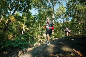 BIB: 
                            <button type="button" onclick="openModal(27971465)" class="btn btn-primary btn-sm float-right btn-popup" data-toggle="modal" data-target=".modal-high-quality">
                        <i class="fas fa-shopping-cart"></i> Add to Cart
                    </button>
                                            <button type="button" onclick="isThisMe(27971465, true)" class="btn btn-success btn-sm float-right btn-popup btn-isme hidden" data-toggle="tooltip" data-placement="bottom" title="นี่คือรูปของคุณใช่ไหม คลิกที่นี่เพื่อเอาเข้าอัลบั้ม">
                        <i class="fas fa-plus"></i> Add to album
                    </button>
                    <button type="button" onclick="isThisMe(27971465, false)" class="btn btn-warning btn-sm float-right btn-popup btn-isnotme hidden">
                        <i class="fas fa-ban"></i> Remove from album
                    </button>