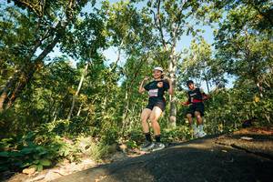 BIB: 
                            <button type="button" onclick="openModal(27973903)" class="btn btn-primary btn-sm float-right btn-popup" data-toggle="modal" data-target=".modal-high-quality">
                        <i class="fas fa-shopping-cart"></i> Add to Cart
                    </button>
                                            <button type="button" onclick="isThisMe(27973903, true)" class="btn btn-success btn-sm float-right btn-popup btn-isme hidden" data-toggle="tooltip" data-placement="bottom" title="นี่คือรูปของคุณใช่ไหม คลิกที่นี่เพื่อเอาเข้าอัลบั้ม">
                        <i class="fas fa-plus"></i> Add to album
                    </button>
                    <button type="button" onclick="isThisMe(27973903, false)" class="btn btn-warning btn-sm float-right btn-popup btn-isnotme hidden">
                        <i class="fas fa-ban"></i> Remove from album
                    </button>