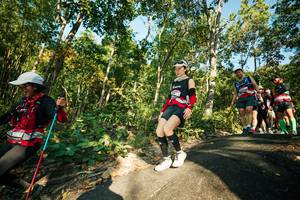 BIB: 
                            <button type="button" onclick="openModal(27970391)" class="btn btn-primary btn-sm float-right btn-popup" data-toggle="modal" data-target=".modal-high-quality">
                        <i class="fas fa-shopping-cart"></i> Add to Cart
                    </button>
                                            <button type="button" onclick="isThisMe(27970391, true)" class="btn btn-success btn-sm float-right btn-popup btn-isme hidden" data-toggle="tooltip" data-placement="bottom" title="นี่คือรูปของคุณใช่ไหม คลิกที่นี่เพื่อเอาเข้าอัลบั้ม">
                        <i class="fas fa-plus"></i> Add to album
                    </button>
                    <button type="button" onclick="isThisMe(27970391, false)" class="btn btn-warning btn-sm float-right btn-popup btn-isnotme hidden">
                        <i class="fas fa-ban"></i> Remove from album
                    </button>