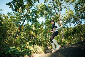 BIB: 
                            <button type="button" onclick="openModal(27970766)" class="btn btn-primary btn-sm float-right btn-popup" data-toggle="modal" data-target=".modal-high-quality">
                        <i class="fas fa-shopping-cart"></i> Add to Cart
                    </button>
                                            <button type="button" onclick="isThisMe(27970766, true)" class="btn btn-success btn-sm float-right btn-popup btn-isme hidden" data-toggle="tooltip" data-placement="bottom" title="นี่คือรูปของคุณใช่ไหม คลิกที่นี่เพื่อเอาเข้าอัลบั้ม">
                        <i class="fas fa-plus"></i> Add to album
                    </button>
                    <button type="button" onclick="isThisMe(27970766, false)" class="btn btn-warning btn-sm float-right btn-popup btn-isnotme hidden">
                        <i class="fas fa-ban"></i> Remove from album
                    </button>