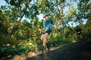 BIB: 
                            <button type="button" onclick="openModal(27971073)" class="btn btn-primary btn-sm float-right btn-popup" data-toggle="modal" data-target=".modal-high-quality">
                        <i class="fas fa-shopping-cart"></i> Add to Cart
                    </button>
                                            <button type="button" onclick="isThisMe(27971073, true)" class="btn btn-success btn-sm float-right btn-popup btn-isme hidden" data-toggle="tooltip" data-placement="bottom" title="นี่คือรูปของคุณใช่ไหม คลิกที่นี่เพื่อเอาเข้าอัลบั้ม">
                        <i class="fas fa-plus"></i> Add to album
                    </button>
                    <button type="button" onclick="isThisMe(27971073, false)" class="btn btn-warning btn-sm float-right btn-popup btn-isnotme hidden">
                        <i class="fas fa-ban"></i> Remove from album
                    </button>