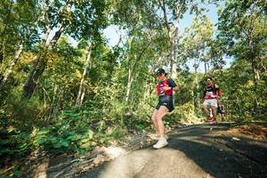 BIB: 
                            <button type="button" onclick="openModal(27971656)" class="btn btn-primary btn-sm float-right btn-popup" data-toggle="modal" data-target=".modal-high-quality">
                        <i class="fas fa-shopping-cart"></i> Add to Cart
                    </button>
                                            <button type="button" onclick="isThisMe(27971656, true)" class="btn btn-success btn-sm float-right btn-popup btn-isme hidden" data-toggle="tooltip" data-placement="bottom" title="นี่คือรูปของคุณใช่ไหม คลิกที่นี่เพื่อเอาเข้าอัลบั้ม">
                        <i class="fas fa-plus"></i> Add to album
                    </button>
                    <button type="button" onclick="isThisMe(27971656, false)" class="btn btn-warning btn-sm float-right btn-popup btn-isnotme hidden">
                        <i class="fas fa-ban"></i> Remove from album
                    </button>