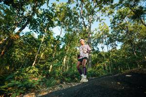 BIB: 
                            <button type="button" onclick="openModal(27970882)" class="btn btn-primary btn-sm float-right btn-popup" data-toggle="modal" data-target=".modal-high-quality">
                        <i class="fas fa-shopping-cart"></i> Add to Cart
                    </button>
                                            <button type="button" onclick="isThisMe(27970882, true)" class="btn btn-success btn-sm float-right btn-popup btn-isme hidden" data-toggle="tooltip" data-placement="bottom" title="นี่คือรูปของคุณใช่ไหม คลิกที่นี่เพื่อเอาเข้าอัลบั้ม">
                        <i class="fas fa-plus"></i> Add to album
                    </button>
                    <button type="button" onclick="isThisMe(27970882, false)" class="btn btn-warning btn-sm float-right btn-popup btn-isnotme hidden">
                        <i class="fas fa-ban"></i> Remove from album
                    </button>