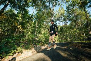 BIB: 
                            <button type="button" onclick="openModal(27973915)" class="btn btn-primary btn-sm float-right btn-popup" data-toggle="modal" data-target=".modal-high-quality">
                        <i class="fas fa-shopping-cart"></i> Add to Cart
                    </button>
                                            <button type="button" onclick="isThisMe(27973915, true)" class="btn btn-success btn-sm float-right btn-popup btn-isme hidden" data-toggle="tooltip" data-placement="bottom" title="นี่คือรูปของคุณใช่ไหม คลิกที่นี่เพื่อเอาเข้าอัลบั้ม">
                        <i class="fas fa-plus"></i> Add to album
                    </button>
                    <button type="button" onclick="isThisMe(27973915, false)" class="btn btn-warning btn-sm float-right btn-popup btn-isnotme hidden">
                        <i class="fas fa-ban"></i> Remove from album
                    </button>