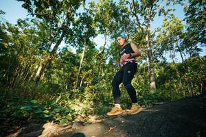 BIB: 
                            <button type="button" onclick="openModal(27971462)" class="btn btn-primary btn-sm float-right btn-popup" data-toggle="modal" data-target=".modal-high-quality">
                        <i class="fas fa-shopping-cart"></i> Add to Cart
                    </button>
                                            <button type="button" onclick="isThisMe(27971462, true)" class="btn btn-success btn-sm float-right btn-popup btn-isme hidden" data-toggle="tooltip" data-placement="bottom" title="นี่คือรูปของคุณใช่ไหม คลิกที่นี่เพื่อเอาเข้าอัลบั้ม">
                        <i class="fas fa-plus"></i> Add to album
                    </button>
                    <button type="button" onclick="isThisMe(27971462, false)" class="btn btn-warning btn-sm float-right btn-popup btn-isnotme hidden">
                        <i class="fas fa-ban"></i> Remove from album
                    </button>