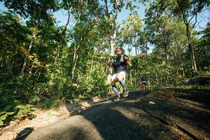 BIB: 
                            <button type="button" onclick="openModal(27973837)" class="btn btn-primary btn-sm float-right btn-popup" data-toggle="modal" data-target=".modal-high-quality">
                        <i class="fas fa-shopping-cart"></i> Add to Cart
                    </button>
                                            <button type="button" onclick="isThisMe(27973837, true)" class="btn btn-success btn-sm float-right btn-popup btn-isme hidden" data-toggle="tooltip" data-placement="bottom" title="นี่คือรูปของคุณใช่ไหม คลิกที่นี่เพื่อเอาเข้าอัลบั้ม">
                        <i class="fas fa-plus"></i> Add to album
                    </button>
                    <button type="button" onclick="isThisMe(27973837, false)" class="btn btn-warning btn-sm float-right btn-popup btn-isnotme hidden">
                        <i class="fas fa-ban"></i> Remove from album
                    </button>