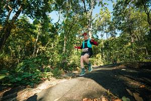 BIB: 
                            <button type="button" onclick="openModal(27974306)" class="btn btn-primary btn-sm float-right btn-popup" data-toggle="modal" data-target=".modal-high-quality">
                        <i class="fas fa-shopping-cart"></i> Add to Cart
                    </button>
                                            <button type="button" onclick="isThisMe(27974306, true)" class="btn btn-success btn-sm float-right btn-popup btn-isme hidden" data-toggle="tooltip" data-placement="bottom" title="นี่คือรูปของคุณใช่ไหม คลิกที่นี่เพื่อเอาเข้าอัลบั้ม">
                        <i class="fas fa-plus"></i> Add to album
                    </button>
                    <button type="button" onclick="isThisMe(27974306, false)" class="btn btn-warning btn-sm float-right btn-popup btn-isnotme hidden">
                        <i class="fas fa-ban"></i> Remove from album
                    </button>