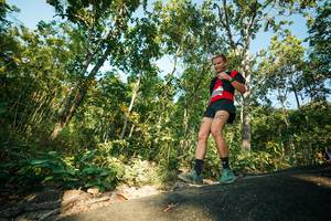 BIB: 
                            <button type="button" onclick="openModal(27974452)" class="btn btn-primary btn-sm float-right btn-popup" data-toggle="modal" data-target=".modal-high-quality">
                        <i class="fas fa-shopping-cart"></i> Add to Cart
                    </button>
                                            <button type="button" onclick="isThisMe(27974452, true)" class="btn btn-success btn-sm float-right btn-popup btn-isme hidden" data-toggle="tooltip" data-placement="bottom" title="นี่คือรูปของคุณใช่ไหม คลิกที่นี่เพื่อเอาเข้าอัลบั้ม">
                        <i class="fas fa-plus"></i> Add to album
                    </button>
                    <button type="button" onclick="isThisMe(27974452, false)" class="btn btn-warning btn-sm float-right btn-popup btn-isnotme hidden">
                        <i class="fas fa-ban"></i> Remove from album
                    </button>