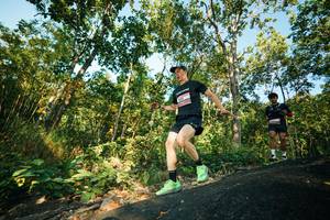 BIB: 
                            <button type="button" onclick="openModal(27971250)" class="btn btn-primary btn-sm float-right btn-popup" data-toggle="modal" data-target=".modal-high-quality">
                        <i class="fas fa-shopping-cart"></i> Add to Cart
                    </button>
                                            <button type="button" onclick="isThisMe(27971250, true)" class="btn btn-success btn-sm float-right btn-popup btn-isme hidden" data-toggle="tooltip" data-placement="bottom" title="นี่คือรูปของคุณใช่ไหม คลิกที่นี่เพื่อเอาเข้าอัลบั้ม">
                        <i class="fas fa-plus"></i> Add to album
                    </button>
                    <button type="button" onclick="isThisMe(27971250, false)" class="btn btn-warning btn-sm float-right btn-popup btn-isnotme hidden">
                        <i class="fas fa-ban"></i> Remove from album
                    </button>