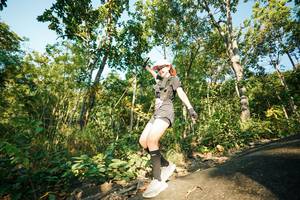 BIB: 
                            <button type="button" onclick="openModal(27971841)" class="btn btn-primary btn-sm float-right btn-popup" data-toggle="modal" data-target=".modal-high-quality">
                        <i class="fas fa-shopping-cart"></i> Add to Cart
                    </button>
                                            <button type="button" onclick="isThisMe(27971841, true)" class="btn btn-success btn-sm float-right btn-popup btn-isme hidden" data-toggle="tooltip" data-placement="bottom" title="นี่คือรูปของคุณใช่ไหม คลิกที่นี่เพื่อเอาเข้าอัลบั้ม">
                        <i class="fas fa-plus"></i> Add to album
                    </button>
                    <button type="button" onclick="isThisMe(27971841, false)" class="btn btn-warning btn-sm float-right btn-popup btn-isnotme hidden">
                        <i class="fas fa-ban"></i> Remove from album
                    </button>