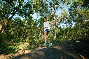 BIB: 
                            <button type="button" onclick="openModal(27971882)" class="btn btn-primary btn-sm float-right btn-popup" data-toggle="modal" data-target=".modal-high-quality">
                        <i class="fas fa-shopping-cart"></i> Add to Cart
                    </button>
                                            <button type="button" onclick="isThisMe(27971882, true)" class="btn btn-success btn-sm float-right btn-popup btn-isme hidden" data-toggle="tooltip" data-placement="bottom" title="นี่คือรูปของคุณใช่ไหม คลิกที่นี่เพื่อเอาเข้าอัลบั้ม">
                        <i class="fas fa-plus"></i> Add to album
                    </button>
                    <button type="button" onclick="isThisMe(27971882, false)" class="btn btn-warning btn-sm float-right btn-popup btn-isnotme hidden">
                        <i class="fas fa-ban"></i> Remove from album
                    </button>