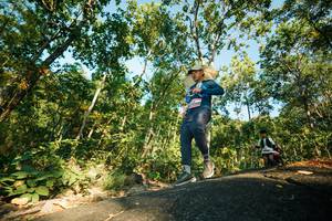 BIB: 
                            <button type="button" onclick="openModal(27973430)" class="btn btn-primary btn-sm float-right btn-popup" data-toggle="modal" data-target=".modal-high-quality">
                        <i class="fas fa-shopping-cart"></i> Add to Cart
                    </button>
                                            <button type="button" onclick="isThisMe(27973430, true)" class="btn btn-success btn-sm float-right btn-popup btn-isme hidden" data-toggle="tooltip" data-placement="bottom" title="นี่คือรูปของคุณใช่ไหม คลิกที่นี่เพื่อเอาเข้าอัลบั้ม">
                        <i class="fas fa-plus"></i> Add to album
                    </button>
                    <button type="button" onclick="isThisMe(27973430, false)" class="btn btn-warning btn-sm float-right btn-popup btn-isnotme hidden">
                        <i class="fas fa-ban"></i> Remove from album
                    </button>