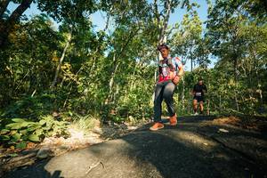 BIB: 
                            <button type="button" onclick="openModal(27972291)" class="btn btn-primary btn-sm float-right btn-popup" data-toggle="modal" data-target=".modal-high-quality">
                        <i class="fas fa-shopping-cart"></i> Add to Cart
                    </button>
                                            <button type="button" onclick="isThisMe(27972291, true)" class="btn btn-success btn-sm float-right btn-popup btn-isme hidden" data-toggle="tooltip" data-placement="bottom" title="นี่คือรูปของคุณใช่ไหม คลิกที่นี่เพื่อเอาเข้าอัลบั้ม">
                        <i class="fas fa-plus"></i> Add to album
                    </button>
                    <button type="button" onclick="isThisMe(27972291, false)" class="btn btn-warning btn-sm float-right btn-popup btn-isnotme hidden">
                        <i class="fas fa-ban"></i> Remove from album
                    </button>