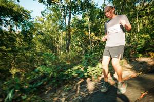 BIB: 
                            <button type="button" onclick="openModal(27972687)" class="btn btn-primary btn-sm float-right btn-popup" data-toggle="modal" data-target=".modal-high-quality">
                        <i class="fas fa-shopping-cart"></i> Add to Cart
                    </button>
                                            <button type="button" onclick="isThisMe(27972687, true)" class="btn btn-success btn-sm float-right btn-popup btn-isme hidden" data-toggle="tooltip" data-placement="bottom" title="นี่คือรูปของคุณใช่ไหม คลิกที่นี่เพื่อเอาเข้าอัลบั้ม">
                        <i class="fas fa-plus"></i> Add to album
                    </button>
                    <button type="button" onclick="isThisMe(27972687, false)" class="btn btn-warning btn-sm float-right btn-popup btn-isnotme hidden">
                        <i class="fas fa-ban"></i> Remove from album
                    </button>