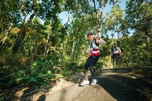 BIB: 
                            <button type="button" onclick="openModal(27974402)" class="btn btn-primary btn-sm float-right btn-popup" data-toggle="modal" data-target=".modal-high-quality">
                        <i class="fas fa-shopping-cart"></i> Add to Cart
                    </button>
                                            <button type="button" onclick="isThisMe(27974402, true)" class="btn btn-success btn-sm float-right btn-popup btn-isme hidden" data-toggle="tooltip" data-placement="bottom" title="นี่คือรูปของคุณใช่ไหม คลิกที่นี่เพื่อเอาเข้าอัลบั้ม">
                        <i class="fas fa-plus"></i> Add to album
                    </button>
                    <button type="button" onclick="isThisMe(27974402, false)" class="btn btn-warning btn-sm float-right btn-popup btn-isnotme hidden">
                        <i class="fas fa-ban"></i> Remove from album
                    </button>