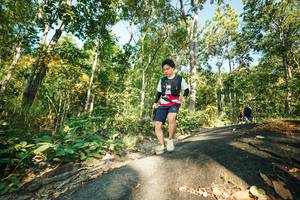 BIB: 
                            <button type="button" onclick="openModal(27972622)" class="btn btn-primary btn-sm float-right btn-popup" data-toggle="modal" data-target=".modal-high-quality">
                        <i class="fas fa-shopping-cart"></i> Add to Cart
                    </button>
                                            <button type="button" onclick="isThisMe(27972622, true)" class="btn btn-success btn-sm float-right btn-popup btn-isme hidden" data-toggle="tooltip" data-placement="bottom" title="นี่คือรูปของคุณใช่ไหม คลิกที่นี่เพื่อเอาเข้าอัลบั้ม">
                        <i class="fas fa-plus"></i> Add to album
                    </button>
                    <button type="button" onclick="isThisMe(27972622, false)" class="btn btn-warning btn-sm float-right btn-popup btn-isnotme hidden">
                        <i class="fas fa-ban"></i> Remove from album
                    </button>