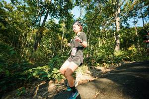 BIB: 
                            <button type="button" onclick="openModal(27972450)" class="btn btn-primary btn-sm float-right btn-popup" data-toggle="modal" data-target=".modal-high-quality">
                        <i class="fas fa-shopping-cart"></i> Add to Cart
                    </button>
                                            <button type="button" onclick="isThisMe(27972450, true)" class="btn btn-success btn-sm float-right btn-popup btn-isme hidden" data-toggle="tooltip" data-placement="bottom" title="นี่คือรูปของคุณใช่ไหม คลิกที่นี่เพื่อเอาเข้าอัลบั้ม">
                        <i class="fas fa-plus"></i> Add to album
                    </button>
                    <button type="button" onclick="isThisMe(27972450, false)" class="btn btn-warning btn-sm float-right btn-popup btn-isnotme hidden">
                        <i class="fas fa-ban"></i> Remove from album
                    </button>