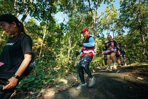 BIB: 
                            <button type="button" onclick="openModal(27973570)" class="btn btn-primary btn-sm float-right btn-popup" data-toggle="modal" data-target=".modal-high-quality">
                        <i class="fas fa-shopping-cart"></i> Add to Cart
                    </button>
                                            <button type="button" onclick="isThisMe(27973570, true)" class="btn btn-success btn-sm float-right btn-popup btn-isme hidden" data-toggle="tooltip" data-placement="bottom" title="นี่คือรูปของคุณใช่ไหม คลิกที่นี่เพื่อเอาเข้าอัลบั้ม">
                        <i class="fas fa-plus"></i> Add to album
                    </button>
                    <button type="button" onclick="isThisMe(27973570, false)" class="btn btn-warning btn-sm float-right btn-popup btn-isnotme hidden">
                        <i class="fas fa-ban"></i> Remove from album
                    </button>