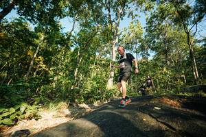 BIB: 
                            <button type="button" onclick="openModal(27972990)" class="btn btn-primary btn-sm float-right btn-popup" data-toggle="modal" data-target=".modal-high-quality">
                        <i class="fas fa-shopping-cart"></i> Add to Cart
                    </button>
                                            <button type="button" onclick="isThisMe(27972990, true)" class="btn btn-success btn-sm float-right btn-popup btn-isme hidden" data-toggle="tooltip" data-placement="bottom" title="นี่คือรูปของคุณใช่ไหม คลิกที่นี่เพื่อเอาเข้าอัลบั้ม">
                        <i class="fas fa-plus"></i> Add to album
                    </button>
                    <button type="button" onclick="isThisMe(27972990, false)" class="btn btn-warning btn-sm float-right btn-popup btn-isnotme hidden">
                        <i class="fas fa-ban"></i> Remove from album
                    </button>