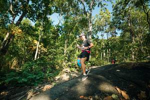 BIB: 
                            <button type="button" onclick="openModal(27971512)" class="btn btn-primary btn-sm float-right btn-popup" data-toggle="modal" data-target=".modal-high-quality">
                        <i class="fas fa-shopping-cart"></i> Add to Cart
                    </button>
                                            <button type="button" onclick="isThisMe(27971512, true)" class="btn btn-success btn-sm float-right btn-popup btn-isme hidden" data-toggle="tooltip" data-placement="bottom" title="นี่คือรูปของคุณใช่ไหม คลิกที่นี่เพื่อเอาเข้าอัลบั้ม">
                        <i class="fas fa-plus"></i> Add to album
                    </button>
                    <button type="button" onclick="isThisMe(27971512, false)" class="btn btn-warning btn-sm float-right btn-popup btn-isnotme hidden">
                        <i class="fas fa-ban"></i> Remove from album
                    </button>