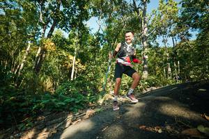 BIB: 
                            <button type="button" onclick="openModal(27971262)" class="btn btn-primary btn-sm float-right btn-popup" data-toggle="modal" data-target=".modal-high-quality">
                        <i class="fas fa-shopping-cart"></i> Add to Cart
                    </button>
                                            <button type="button" onclick="isThisMe(27971262, true)" class="btn btn-success btn-sm float-right btn-popup btn-isme hidden" data-toggle="tooltip" data-placement="bottom" title="นี่คือรูปของคุณใช่ไหม คลิกที่นี่เพื่อเอาเข้าอัลบั้ม">
                        <i class="fas fa-plus"></i> Add to album
                    </button>
                    <button type="button" onclick="isThisMe(27971262, false)" class="btn btn-warning btn-sm float-right btn-popup btn-isnotme hidden">
                        <i class="fas fa-ban"></i> Remove from album
                    </button>