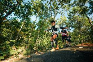 BIB: 
                            <button type="button" onclick="openModal(27973457)" class="btn btn-primary btn-sm float-right btn-popup" data-toggle="modal" data-target=".modal-high-quality">
                        <i class="fas fa-shopping-cart"></i> Add to Cart
                    </button>
                                            <button type="button" onclick="isThisMe(27973457, true)" class="btn btn-success btn-sm float-right btn-popup btn-isme hidden" data-toggle="tooltip" data-placement="bottom" title="นี่คือรูปของคุณใช่ไหม คลิกที่นี่เพื่อเอาเข้าอัลบั้ม">
                        <i class="fas fa-plus"></i> Add to album
                    </button>
                    <button type="button" onclick="isThisMe(27973457, false)" class="btn btn-warning btn-sm float-right btn-popup btn-isnotme hidden">
                        <i class="fas fa-ban"></i> Remove from album
                    </button>