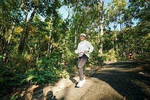 BIB: 
                            <button type="button" onclick="openModal(27974254)" class="btn btn-primary btn-sm float-right btn-popup" data-toggle="modal" data-target=".modal-high-quality">
                        <i class="fas fa-shopping-cart"></i> Add to Cart
                    </button>
                                            <button type="button" onclick="isThisMe(27974254, true)" class="btn btn-success btn-sm float-right btn-popup btn-isme hidden" data-toggle="tooltip" data-placement="bottom" title="นี่คือรูปของคุณใช่ไหม คลิกที่นี่เพื่อเอาเข้าอัลบั้ม">
                        <i class="fas fa-plus"></i> Add to album
                    </button>
                    <button type="button" onclick="isThisMe(27974254, false)" class="btn btn-warning btn-sm float-right btn-popup btn-isnotme hidden">
                        <i class="fas fa-ban"></i> Remove from album
                    </button>