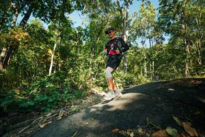 BIB: 
                            <button type="button" onclick="openModal(27972395)" class="btn btn-primary btn-sm float-right btn-popup" data-toggle="modal" data-target=".modal-high-quality">
                        <i class="fas fa-shopping-cart"></i> Add to Cart
                    </button>
                                            <button type="button" onclick="isThisMe(27972395, true)" class="btn btn-success btn-sm float-right btn-popup btn-isme hidden" data-toggle="tooltip" data-placement="bottom" title="นี่คือรูปของคุณใช่ไหม คลิกที่นี่เพื่อเอาเข้าอัลบั้ม">
                        <i class="fas fa-plus"></i> Add to album
                    </button>
                    <button type="button" onclick="isThisMe(27972395, false)" class="btn btn-warning btn-sm float-right btn-popup btn-isnotme hidden">
                        <i class="fas fa-ban"></i> Remove from album
                    </button>