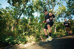 BIB: 
                            <button type="button" onclick="openModal(27973628)" class="btn btn-primary btn-sm float-right btn-popup" data-toggle="modal" data-target=".modal-high-quality">
                        <i class="fas fa-shopping-cart"></i> Add to Cart
                    </button>
                                            <button type="button" onclick="isThisMe(27973628, true)" class="btn btn-success btn-sm float-right btn-popup btn-isme hidden" data-toggle="tooltip" data-placement="bottom" title="นี่คือรูปของคุณใช่ไหม คลิกที่นี่เพื่อเอาเข้าอัลบั้ม">
                        <i class="fas fa-plus"></i> Add to album
                    </button>
                    <button type="button" onclick="isThisMe(27973628, false)" class="btn btn-warning btn-sm float-right btn-popup btn-isnotme hidden">
                        <i class="fas fa-ban"></i> Remove from album
                    </button>