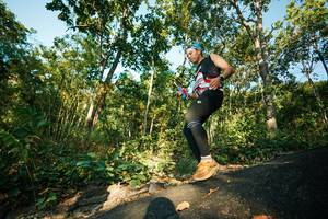 BIB: 
                            <button type="button" onclick="openModal(27971472)" class="btn btn-primary btn-sm float-right btn-popup" data-toggle="modal" data-target=".modal-high-quality">
                        <i class="fas fa-shopping-cart"></i> Add to Cart
                    </button>
                                            <button type="button" onclick="isThisMe(27971472, true)" class="btn btn-success btn-sm float-right btn-popup btn-isme hidden" data-toggle="tooltip" data-placement="bottom" title="นี่คือรูปของคุณใช่ไหม คลิกที่นี่เพื่อเอาเข้าอัลบั้ม">
                        <i class="fas fa-plus"></i> Add to album
                    </button>
                    <button type="button" onclick="isThisMe(27971472, false)" class="btn btn-warning btn-sm float-right btn-popup btn-isnotme hidden">
                        <i class="fas fa-ban"></i> Remove from album
                    </button>