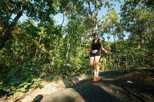 BIB: 
                            <button type="button" onclick="openModal(27973728)" class="btn btn-primary btn-sm float-right btn-popup" data-toggle="modal" data-target=".modal-high-quality">
                        <i class="fas fa-shopping-cart"></i> Add to Cart
                    </button>
                                            <button type="button" onclick="isThisMe(27973728, true)" class="btn btn-success btn-sm float-right btn-popup btn-isme hidden" data-toggle="tooltip" data-placement="bottom" title="นี่คือรูปของคุณใช่ไหม คลิกที่นี่เพื่อเอาเข้าอัลบั้ม">
                        <i class="fas fa-plus"></i> Add to album
                    </button>
                    <button type="button" onclick="isThisMe(27973728, false)" class="btn btn-warning btn-sm float-right btn-popup btn-isnotme hidden">
                        <i class="fas fa-ban"></i> Remove from album
                    </button>