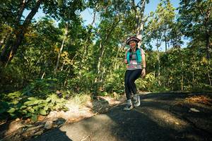 BIB: 
                            <button type="button" onclick="openModal(27972355)" class="btn btn-primary btn-sm float-right btn-popup" data-toggle="modal" data-target=".modal-high-quality">
                        <i class="fas fa-shopping-cart"></i> Add to Cart
                    </button>
                                            <button type="button" onclick="isThisMe(27972355, true)" class="btn btn-success btn-sm float-right btn-popup btn-isme hidden" data-toggle="tooltip" data-placement="bottom" title="นี่คือรูปของคุณใช่ไหม คลิกที่นี่เพื่อเอาเข้าอัลบั้ม">
                        <i class="fas fa-plus"></i> Add to album
                    </button>
                    <button type="button" onclick="isThisMe(27972355, false)" class="btn btn-warning btn-sm float-right btn-popup btn-isnotme hidden">
                        <i class="fas fa-ban"></i> Remove from album
                    </button>