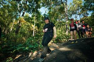 BIB: 
                            <button type="button" onclick="openModal(27970632)" class="btn btn-primary btn-sm float-right btn-popup" data-toggle="modal" data-target=".modal-high-quality">
                        <i class="fas fa-shopping-cart"></i> Add to Cart
                    </button>
                                            <button type="button" onclick="isThisMe(27970632, true)" class="btn btn-success btn-sm float-right btn-popup btn-isme hidden" data-toggle="tooltip" data-placement="bottom" title="นี่คือรูปของคุณใช่ไหม คลิกที่นี่เพื่อเอาเข้าอัลบั้ม">
                        <i class="fas fa-plus"></i> Add to album
                    </button>
                    <button type="button" onclick="isThisMe(27970632, false)" class="btn btn-warning btn-sm float-right btn-popup btn-isnotme hidden">
                        <i class="fas fa-ban"></i> Remove from album
                    </button>