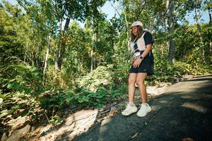 BIB: 
                            <button type="button" onclick="openModal(27973369)" class="btn btn-primary btn-sm float-right btn-popup" data-toggle="modal" data-target=".modal-high-quality">
                        <i class="fas fa-shopping-cart"></i> Add to Cart
                    </button>
                                            <button type="button" onclick="isThisMe(27973369, true)" class="btn btn-success btn-sm float-right btn-popup btn-isme hidden" data-toggle="tooltip" data-placement="bottom" title="นี่คือรูปของคุณใช่ไหม คลิกที่นี่เพื่อเอาเข้าอัลบั้ม">
                        <i class="fas fa-plus"></i> Add to album
                    </button>
                    <button type="button" onclick="isThisMe(27973369, false)" class="btn btn-warning btn-sm float-right btn-popup btn-isnotme hidden">
                        <i class="fas fa-ban"></i> Remove from album
                    </button>