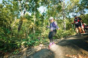 BIB: 
                            <button type="button" onclick="openModal(27972740)" class="btn btn-primary btn-sm float-right btn-popup" data-toggle="modal" data-target=".modal-high-quality">
                        <i class="fas fa-shopping-cart"></i> Add to Cart
                    </button>
                                            <button type="button" onclick="isThisMe(27972740, true)" class="btn btn-success btn-sm float-right btn-popup btn-isme hidden" data-toggle="tooltip" data-placement="bottom" title="นี่คือรูปของคุณใช่ไหม คลิกที่นี่เพื่อเอาเข้าอัลบั้ม">
                        <i class="fas fa-plus"></i> Add to album
                    </button>
                    <button type="button" onclick="isThisMe(27972740, false)" class="btn btn-warning btn-sm float-right btn-popup btn-isnotme hidden">
                        <i class="fas fa-ban"></i> Remove from album
                    </button>