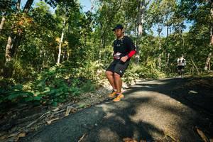 BIB: 
                            <button type="button" onclick="openModal(27972627)" class="btn btn-primary btn-sm float-right btn-popup" data-toggle="modal" data-target=".modal-high-quality">
                        <i class="fas fa-shopping-cart"></i> Add to Cart
                    </button>
                                            <button type="button" onclick="isThisMe(27972627, true)" class="btn btn-success btn-sm float-right btn-popup btn-isme hidden" data-toggle="tooltip" data-placement="bottom" title="นี่คือรูปของคุณใช่ไหม คลิกที่นี่เพื่อเอาเข้าอัลบั้ม">
                        <i class="fas fa-plus"></i> Add to album
                    </button>
                    <button type="button" onclick="isThisMe(27972627, false)" class="btn btn-warning btn-sm float-right btn-popup btn-isnotme hidden">
                        <i class="fas fa-ban"></i> Remove from album
                    </button>