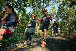 BIB: 
                            <button type="button" onclick="openModal(27973639)" class="btn btn-primary btn-sm float-right btn-popup" data-toggle="modal" data-target=".modal-high-quality">
                        <i class="fas fa-shopping-cart"></i> Add to Cart
                    </button>
                                            <button type="button" onclick="isThisMe(27973639, true)" class="btn btn-success btn-sm float-right btn-popup btn-isme hidden" data-toggle="tooltip" data-placement="bottom" title="นี่คือรูปของคุณใช่ไหม คลิกที่นี่เพื่อเอาเข้าอัลบั้ม">
                        <i class="fas fa-plus"></i> Add to album
                    </button>
                    <button type="button" onclick="isThisMe(27973639, false)" class="btn btn-warning btn-sm float-right btn-popup btn-isnotme hidden">
                        <i class="fas fa-ban"></i> Remove from album
                    </button>