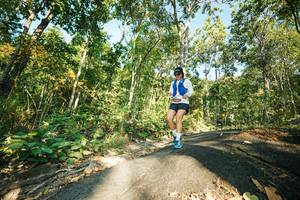 BIB: 
                            <button type="button" onclick="openModal(27971865)" class="btn btn-primary btn-sm float-right btn-popup" data-toggle="modal" data-target=".modal-high-quality">
                        <i class="fas fa-shopping-cart"></i> Add to Cart
                    </button>
                                            <button type="button" onclick="isThisMe(27971865, true)" class="btn btn-success btn-sm float-right btn-popup btn-isme hidden" data-toggle="tooltip" data-placement="bottom" title="นี่คือรูปของคุณใช่ไหม คลิกที่นี่เพื่อเอาเข้าอัลบั้ม">
                        <i class="fas fa-plus"></i> Add to album
                    </button>
                    <button type="button" onclick="isThisMe(27971865, false)" class="btn btn-warning btn-sm float-right btn-popup btn-isnotme hidden">
                        <i class="fas fa-ban"></i> Remove from album
                    </button>