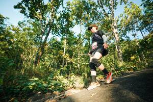 BIB: 
                            <button type="button" onclick="openModal(27971200)" class="btn btn-primary btn-sm float-right btn-popup" data-toggle="modal" data-target=".modal-high-quality">
                        <i class="fas fa-shopping-cart"></i> Add to Cart
                    </button>
                                            <button type="button" onclick="isThisMe(27971200, true)" class="btn btn-success btn-sm float-right btn-popup btn-isme hidden" data-toggle="tooltip" data-placement="bottom" title="นี่คือรูปของคุณใช่ไหม คลิกที่นี่เพื่อเอาเข้าอัลบั้ม">
                        <i class="fas fa-plus"></i> Add to album
                    </button>
                    <button type="button" onclick="isThisMe(27971200, false)" class="btn btn-warning btn-sm float-right btn-popup btn-isnotme hidden">
                        <i class="fas fa-ban"></i> Remove from album
                    </button>