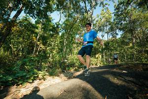 BIB: 
                            <button type="button" onclick="openModal(27974010)" class="btn btn-primary btn-sm float-right btn-popup" data-toggle="modal" data-target=".modal-high-quality">
                        <i class="fas fa-shopping-cart"></i> Add to Cart
                    </button>
                                            <button type="button" onclick="isThisMe(27974010, true)" class="btn btn-success btn-sm float-right btn-popup btn-isme hidden" data-toggle="tooltip" data-placement="bottom" title="นี่คือรูปของคุณใช่ไหม คลิกที่นี่เพื่อเอาเข้าอัลบั้ม">
                        <i class="fas fa-plus"></i> Add to album
                    </button>
                    <button type="button" onclick="isThisMe(27974010, false)" class="btn btn-warning btn-sm float-right btn-popup btn-isnotme hidden">
                        <i class="fas fa-ban"></i> Remove from album
                    </button>