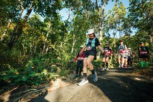 BIB: 
                            <button type="button" onclick="openModal(27970381)" class="btn btn-primary btn-sm float-right btn-popup" data-toggle="modal" data-target=".modal-high-quality">
                        <i class="fas fa-shopping-cart"></i> Add to Cart
                    </button>
                                            <button type="button" onclick="isThisMe(27970381, true)" class="btn btn-success btn-sm float-right btn-popup btn-isme hidden" data-toggle="tooltip" data-placement="bottom" title="นี่คือรูปของคุณใช่ไหม คลิกที่นี่เพื่อเอาเข้าอัลบั้ม">
                        <i class="fas fa-plus"></i> Add to album
                    </button>
                    <button type="button" onclick="isThisMe(27970381, false)" class="btn btn-warning btn-sm float-right btn-popup btn-isnotme hidden">
                        <i class="fas fa-ban"></i> Remove from album
                    </button>