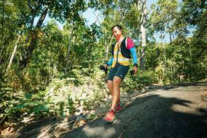 BIB: 
                            <button type="button" onclick="openModal(27973502)" class="btn btn-primary btn-sm float-right btn-popup" data-toggle="modal" data-target=".modal-high-quality">
                        <i class="fas fa-shopping-cart"></i> Add to Cart
                    </button>
                                            <button type="button" onclick="isThisMe(27973502, true)" class="btn btn-success btn-sm float-right btn-popup btn-isme hidden" data-toggle="tooltip" data-placement="bottom" title="นี่คือรูปของคุณใช่ไหม คลิกที่นี่เพื่อเอาเข้าอัลบั้ม">
                        <i class="fas fa-plus"></i> Add to album
                    </button>
                    <button type="button" onclick="isThisMe(27973502, false)" class="btn btn-warning btn-sm float-right btn-popup btn-isnotme hidden">
                        <i class="fas fa-ban"></i> Remove from album
                    </button>