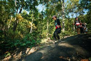 BIB: 
                            <button type="button" onclick="openModal(27970972)" class="btn btn-primary btn-sm float-right btn-popup" data-toggle="modal" data-target=".modal-high-quality">
                        <i class="fas fa-shopping-cart"></i> Add to Cart
                    </button>
                                            <button type="button" onclick="isThisMe(27970972, true)" class="btn btn-success btn-sm float-right btn-popup btn-isme hidden" data-toggle="tooltip" data-placement="bottom" title="นี่คือรูปของคุณใช่ไหม คลิกที่นี่เพื่อเอาเข้าอัลบั้ม">
                        <i class="fas fa-plus"></i> Add to album
                    </button>
                    <button type="button" onclick="isThisMe(27970972, false)" class="btn btn-warning btn-sm float-right btn-popup btn-isnotme hidden">
                        <i class="fas fa-ban"></i> Remove from album
                    </button>