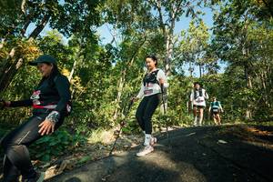 BIB: 
                            <button type="button" onclick="openModal(27971023)" class="btn btn-primary btn-sm float-right btn-popup" data-toggle="modal" data-target=".modal-high-quality">
                        <i class="fas fa-shopping-cart"></i> Add to Cart
                    </button>
                                            <button type="button" onclick="isThisMe(27971023, true)" class="btn btn-success btn-sm float-right btn-popup btn-isme hidden" data-toggle="tooltip" data-placement="bottom" title="นี่คือรูปของคุณใช่ไหม คลิกที่นี่เพื่อเอาเข้าอัลบั้ม">
                        <i class="fas fa-plus"></i> Add to album
                    </button>
                    <button type="button" onclick="isThisMe(27971023, false)" class="btn btn-warning btn-sm float-right btn-popup btn-isnotme hidden">
                        <i class="fas fa-ban"></i> Remove from album
                    </button>