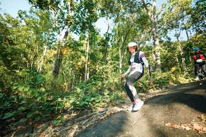 BIB: 
                            <button type="button" onclick="openModal(27972053)" class="btn btn-primary btn-sm float-right btn-popup" data-toggle="modal" data-target=".modal-high-quality">
                        <i class="fas fa-shopping-cart"></i> Add to Cart
                    </button>
                                            <button type="button" onclick="isThisMe(27972053, true)" class="btn btn-success btn-sm float-right btn-popup btn-isme hidden" data-toggle="tooltip" data-placement="bottom" title="นี่คือรูปของคุณใช่ไหม คลิกที่นี่เพื่อเอาเข้าอัลบั้ม">
                        <i class="fas fa-plus"></i> Add to album
                    </button>
                    <button type="button" onclick="isThisMe(27972053, false)" class="btn btn-warning btn-sm float-right btn-popup btn-isnotme hidden">
                        <i class="fas fa-ban"></i> Remove from album
                    </button>