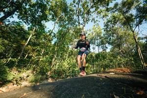 BIB: 
                            <button type="button" onclick="openModal(27973555)" class="btn btn-primary btn-sm float-right btn-popup" data-toggle="modal" data-target=".modal-high-quality">
                        <i class="fas fa-shopping-cart"></i> Add to Cart
                    </button>
                                            <button type="button" onclick="isThisMe(27973555, true)" class="btn btn-success btn-sm float-right btn-popup btn-isme hidden" data-toggle="tooltip" data-placement="bottom" title="นี่คือรูปของคุณใช่ไหม คลิกที่นี่เพื่อเอาเข้าอัลบั้ม">
                        <i class="fas fa-plus"></i> Add to album
                    </button>
                    <button type="button" onclick="isThisMe(27973555, false)" class="btn btn-warning btn-sm float-right btn-popup btn-isnotme hidden">
                        <i class="fas fa-ban"></i> Remove from album
                    </button>